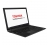 TOSHIBA Satellite C55-C-1LE — 2/5