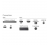 Philips 32PHH4200/88 — 4/4