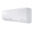 Samsung AR12KSFPEWQNZE — 2/4