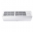 Samsung AR12KSFPEWQNZE — 4/4