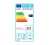 Samsung RB-29 HSR2DWW — 5/5