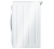 BOSCH Maxx WAE24369BY — 2/4