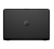HP 15-ac108nq — 4/4