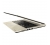 TOSHIBA P50-C-11V — 4/5