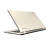 TOSHIBA P50-C-11V — 5/5