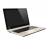 TOSHIBA P50-C-11V — 2/5