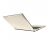 TOSHIBA P50-C-11V — 3/5