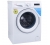 SHARP ES-FB7144W3EE — 2/4