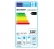 SHARP ES-FB7144W3EE — 4/4