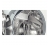 BOSCH Avantixx 6 WAT28460BY — 2/4