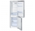 BOSCH KGV36UL20S — 2/3