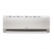 LG Econo E12EM — 2/5