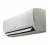LG Econo E12EM — 3/5