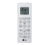 LG Econo E12EM — 4/5