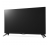 LG 40UH630V — 2/4