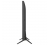 LG 40UH630V — 4/4
