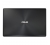 ASUS X553SA-XX021D — 5/5