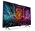 PHILIPS 55PUH6101/88 — 2/3