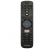 PHILIPS 55PUH6101/88 — 3/3
