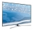 SAMSUNG UE49KU6472 — 2/6
