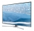 SAMSUNG UE49KU6472 — 3/6