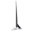SAMSUNG UE49KU6472 — 4/6