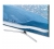 SAMSUNG UE49KU6472 — 5/6