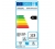 SAMSUNG UE49KU6472 — 6/6