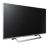 Sony BRAVIA KDL-49WD757S — 4/6