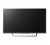 Sony BRAVIA KDL-49WD757S — 2/6