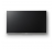 Sony BRAVIA KDL-49WD757S — 3/6