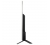 Sony BRAVIA KDL-49WD757S — 5/6