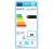 Sony BRAVIA KDL-49WD757S — 6/6
