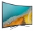 SAMSUNG UE49K6372SU — 2/4