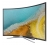 SAMSUNG UE49K6372SU — 3/4