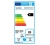 SAMSUNG UE49K6372SU — 4/4