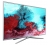 SAMSUNG UE32K5672S — 2/6