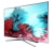 SAMSUNG UE32K5672S — 3/6