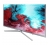 SAMSUNG UE32K5672S — 5/6
