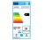 SAMSUNG UE32K5672S — 6/6