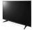 LG 49LH570V — 2/5