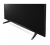 LG 49LH570V — 4/5