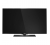 Philips 32PHH4309/88 — 2/4