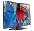Philips 32PHH4309/88 — 3/4