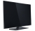 Philips 32PHH4309/88 — 4/4