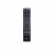 Horizon 24HL710H — 3/3