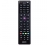 Horizon 32HL737H — 3/3