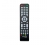 Vision Touch VTTV A2401 — 2/2