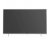 Philips 40PFS5501/12 — 3/4