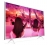 Philips 40PFS5501/12 — 2/4